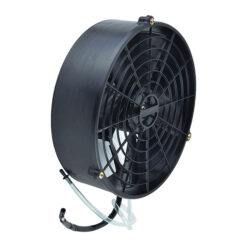 ARROWHEAD FAN ASSEMBLY HONDA