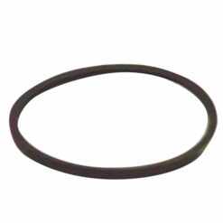 BELT FAN 10 X 610