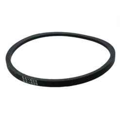 BELT FAN