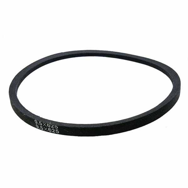 BELT FAN