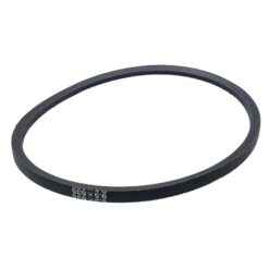 BELT FAN 9.5 X 635