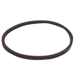 BELT AXIAL FAN