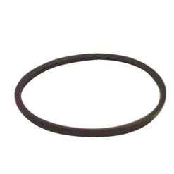 BELT AXIAL FAN 12.5 X 660