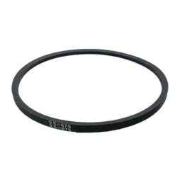 BELT AXIAL FAN