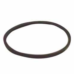 BELT AXIAL FAN 9.5 X 685