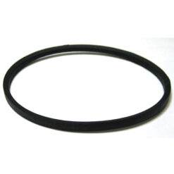 BELT FAN/WATER DAYC 10X535