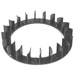 FAN PLASTIC ENGINE (KOHLER)