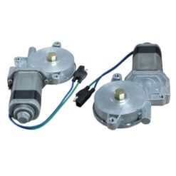 ARROWHEAD TILT MOTOR