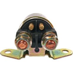 ARROWHEAD STARTER SOLENOID