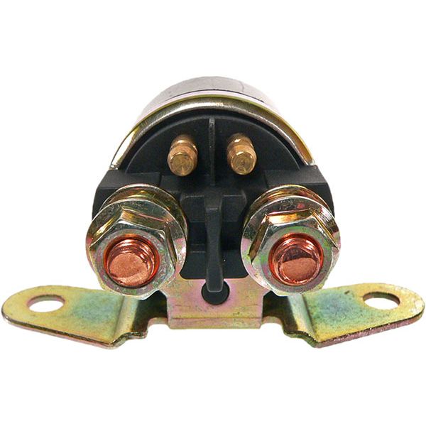ARROWHEAD STARTER SOLENOID