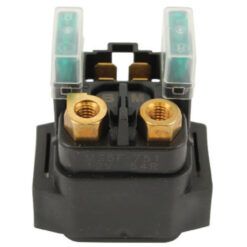 ARROWHEAD STARTER SOLENOID