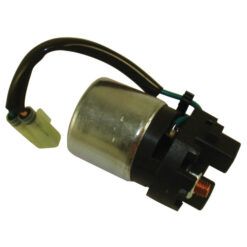 ARROWHEAD STARTER SOLENOID