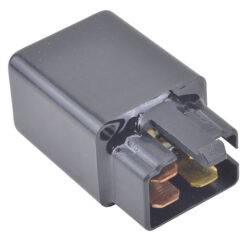 ARROWHEAD STARTER RELAY