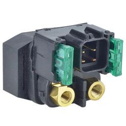ARROWHEAD STARTER SOLENOID