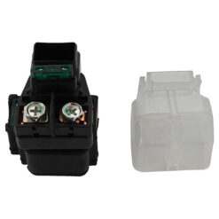 ARROWHEAD STARTER SOLENOID