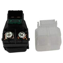 ARROWHEAD STARTER SOLENOID