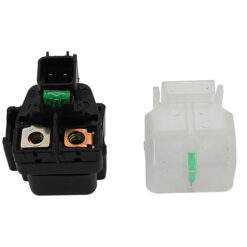 ARROWHEAD STARTER SOLENOID