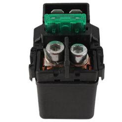 ARROWHEAD STARTER SOLENOID