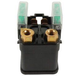 ARROWHEAD STARTER SOLENOID