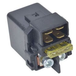 ARROWHEAD STARTER SOLENOID