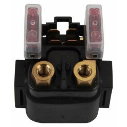 ARROWHEAD STARTER SOLENOID