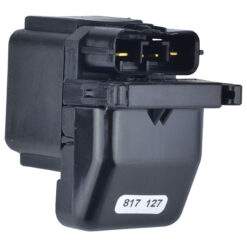 ARROWHEAD STARTER SOLENOID