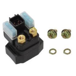 BRONCO STARTER SOLENOID YAM