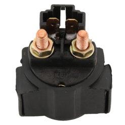 ARROWHEAD STARTER SOLENOID