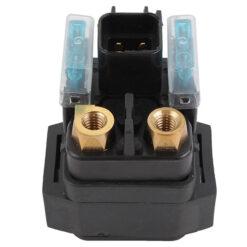 ARROWHEAD STARTER SOLENOID