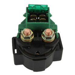 ARROWHEAD STARTER SOLENOID
