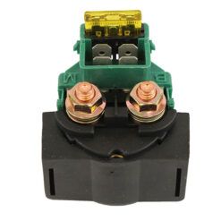 ARROWHEAD STARTER SOLENOID