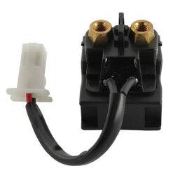 ARROWHEAD STARTER SOLENOID