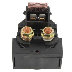 ARROWHEAD STARTER SOLENOID