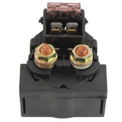 ARROWHEAD STARTER SOLENOID