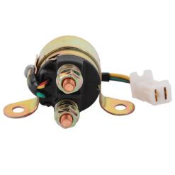 ARROWHEAD STARTER SOLENOID