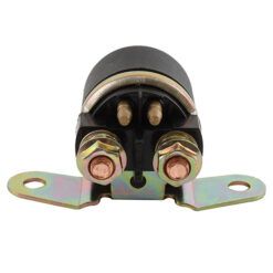 ARROWHEAD STARTER SOLENOID