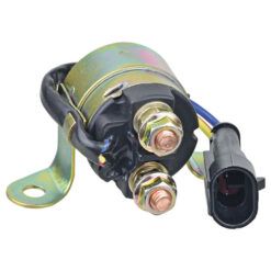 ARROWHEAD STARTER SOLENOID