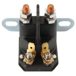 ARROWHEAD STARTER SOLENOID