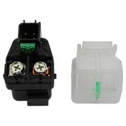 ARROWHEAD STARTER SOLENOID
