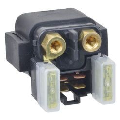 ARROWHEAD SOLENOID YAMAHA