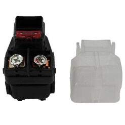 ARROWHEAD SOLENOID YAMAHA