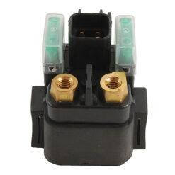 ARROWHEAD SOLENOID YAMAHA