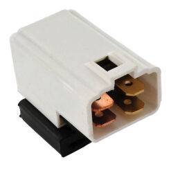 ARROWHEAD SOLENOID YAMAHA