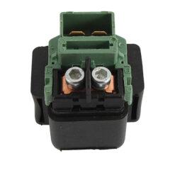 ARROWHEAD SOLENOID HONDA