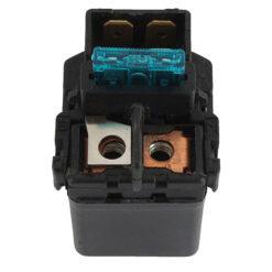 ARROWHEAD SOLENOID HONDA