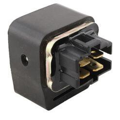 ARROWHEAD SOLENOID POLARIS