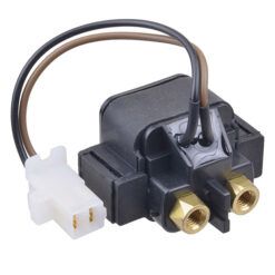 ARROWHEAD SOLENOID YAMAHA