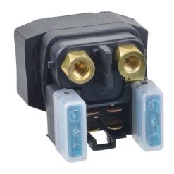 ARROWHEAD SOLENOID YAMAHA