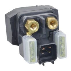 ARROWHEAD SOLENOID YAMAHA