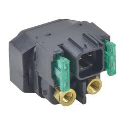 ARROWHEAD SOLENOID YAMAHA